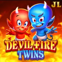 33win00 Game 02