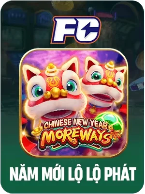 33win00 Game 09